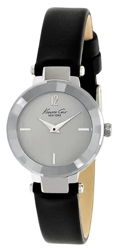 Kc2673 - Kenneth Cole Kol Saati - Kc2673