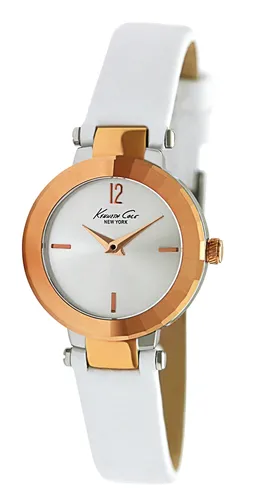 Kc2674 - Kenneth Cole Kol Saati - Kc2674