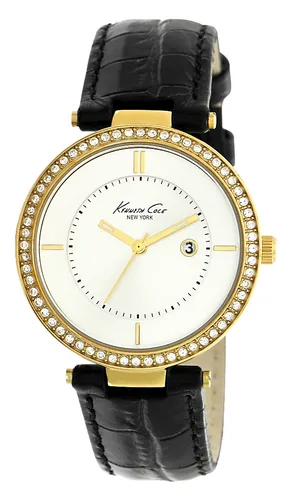 Kc2675 - Kenneth Cole Kol Saati - Kc2675