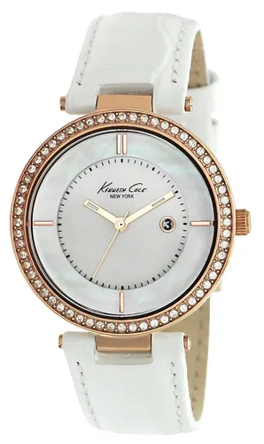 Kc2676 - Kenneth Cole Kol Saati - Kc2676