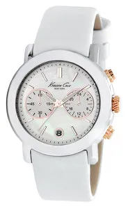 Kc2688 - Kenneth Cole Kol Saati - Kc2688