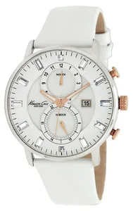 Kc2689 - Kenneth Cole Kol Saati - Kc2689