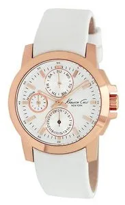 Kc2695 - Kenneth Cole Kol Saati - Kc2695