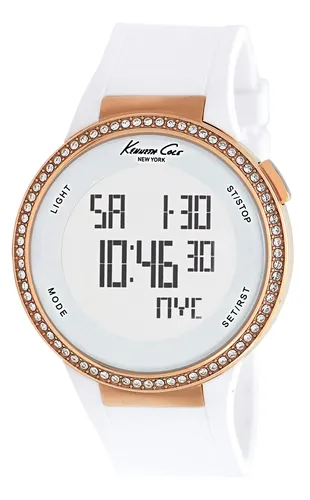 Kc2697 - Kenneth Cole Kol Saati - Kc2697