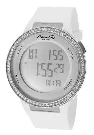 Kc2698 - Kenneth Cole Kol Saati - Kc2698