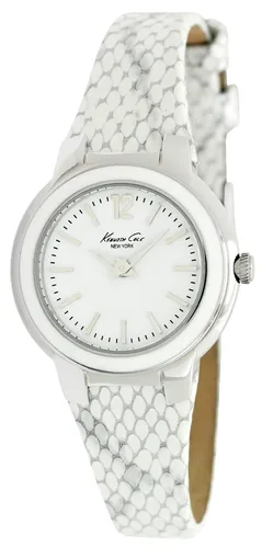 Kc2700 - Kenneth Cole Kol Saati - Kc2700