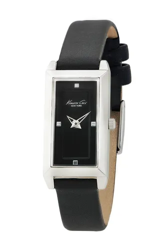 Kc2702 - Kenneth Cole Kol Saati - Kc2702