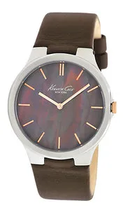 Kc2705 - Kenneth Cole Kol Saati - Kc2705