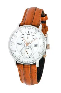 Kc2710 - Kenneth Cole Kol Saati - Kc2710