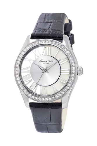 Kc2730 - Kenneth Cole Kol Saati - Kc2730