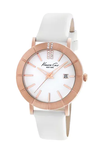 Kc2743 - Kenneth Cole Kol Saati - Kc2743