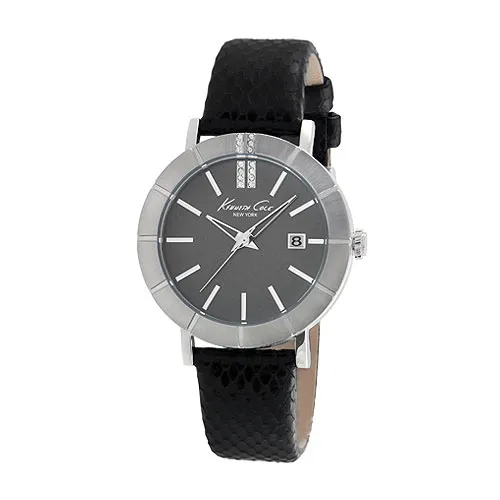 Kc2744 - Kenneth Cole Kol Saati - Kc2744