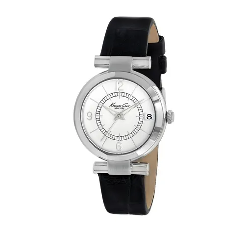 Kc2746 - Kenneth Cole Kol Saati - Kc2746
