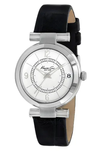 Kenneth Cole KC2746 Kol Saati