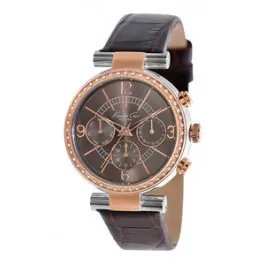 Kc2747 - Kenneth Cole Kol Saati - Kc2747