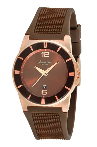 Kc2788 - Kenneth Cole Kol Saati - Kc2788