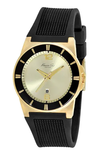 Kc2790 - Kenneth Cole Kol Saati - Kc2790