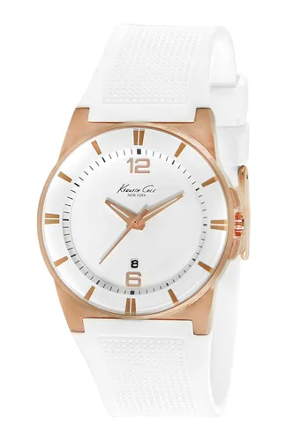 Kc2791 - Kenneth Cole Kol Saati - Kc2791
