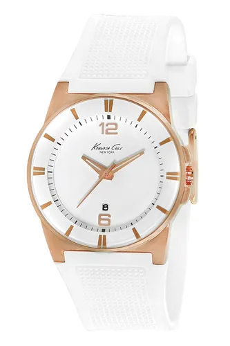 Kenneth Cole KC2791 Kol Saati