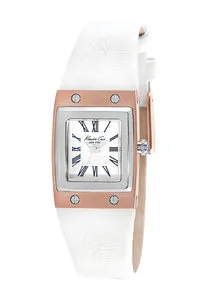 Kc2821 - Kenneth Cole Kol Saati - Kc2821