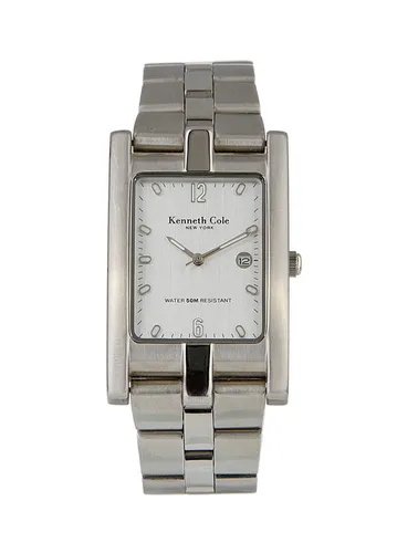 Kc3227 - Kenneth Cole Kol Saati - Kc3227
