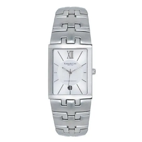 Kc3368 - Kenneth Cole Kol Saati - Kc3368