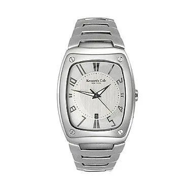 Kc3493 - Kenneth Cole Kol Saati - Kc3493