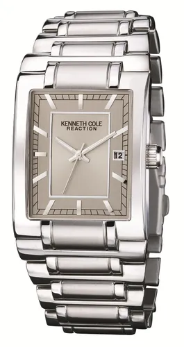 Kc3540 - Kenneth Cole Kol Saati - Kc3540