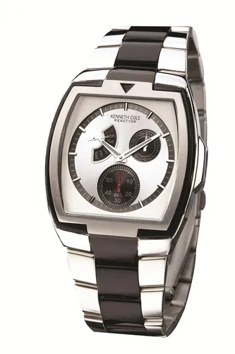 Kc3767 - Kenneth Cole Kol Saati - Kc3767