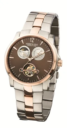 Kc3776 - Kenneth Cole Kol Saati - Kc3776