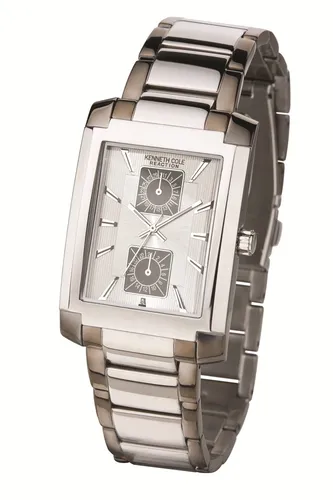 Kc3781 - Kenneth Cole Kol Saati - Kc3781