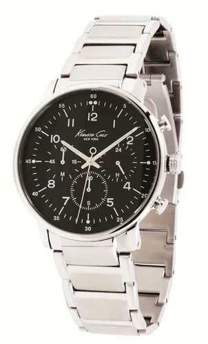 Kc3872 - Kenneth Cole Kol Saati - Kc3872