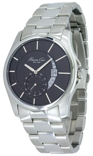 Kc3889 - Kenneth Cole Kol Saati - Kc3889
