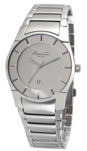 Kc3891 - Kenneth Cole Kol Saati - Kc3891