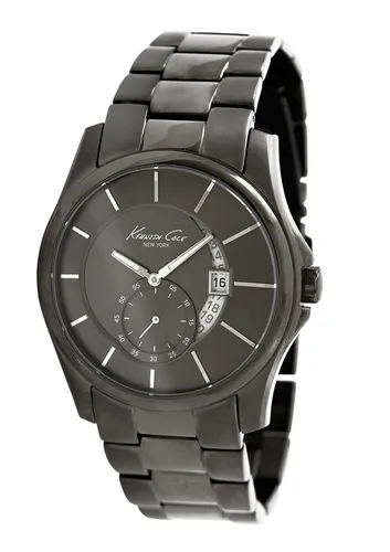 Kc3902 - Kenneth Cole Kol Saati - Kc3902
