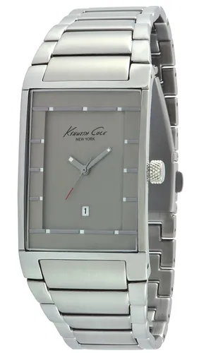 Kc3904 - Kenneth Cole Kol Saati - Kc3904