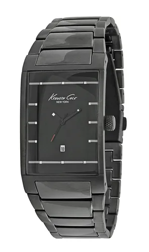 Kc3905 - Kenneth Cole Kol Saati - Kc3905