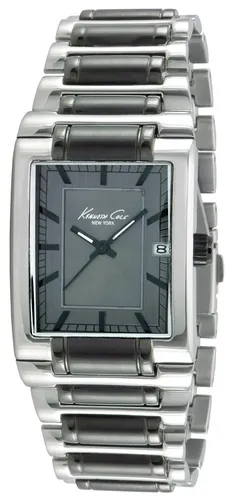 Kc3916 - Kenneth Cole Kol Saati - Kc3916