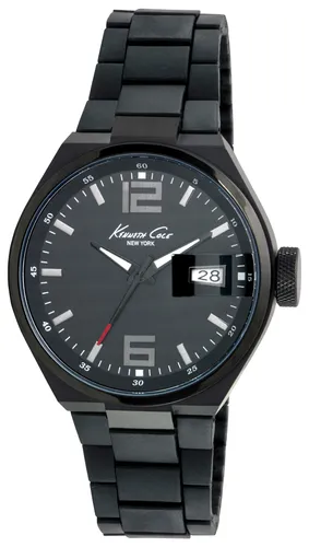 Kc3917 - Kenneth Cole Kol Saati - Kc3917