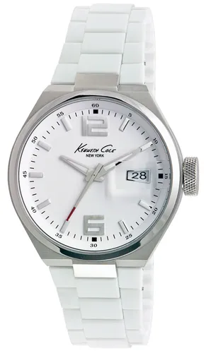 Kc3919 - Kenneth Cole Kol Saati - Kc3919