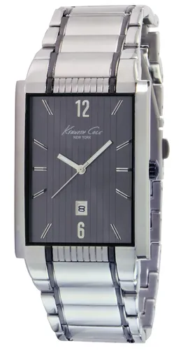 Kc3921 - Kenneth Cole Kol Saati - Kc3921