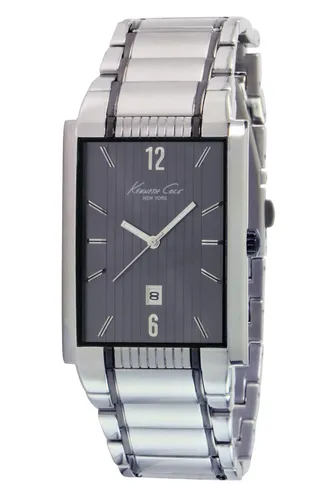 Kenneth Cole KC3921 Kol Saati