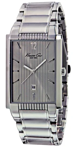 Kc3922 - Kenneth Cole Kol Saati - Kc3922