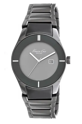Kc3948 - Kenneth Cole Kol Saati - Kc3948