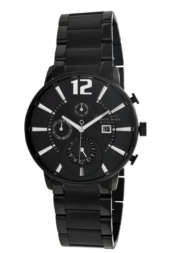 Kc3954 - Kenneth Cole Kol Saati - Kc3954