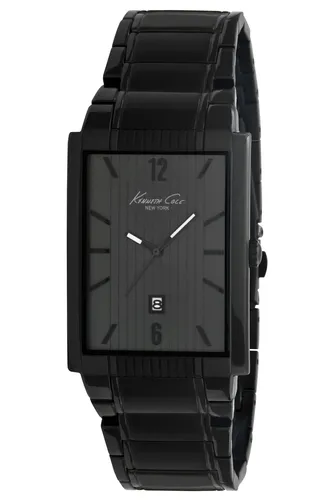 Kc3957 - Kenneth Cole Kol Saati - Kc3957
