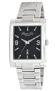 Kc3989 - Kenneth Cole Kol Saati - Kc3989
