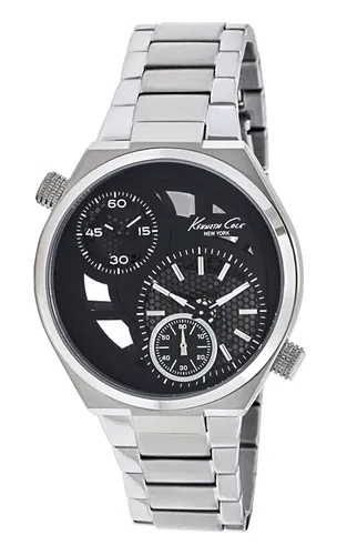 Kc3991 - Kenneth Cole Kol Saati - Kc3991