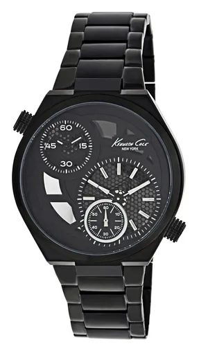 Kc3992 - Kenneth Cole Kol Saati - Kc3992