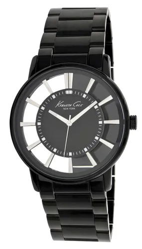 Kc3994 - Kenneth Cole Kol Saati - Kc3994